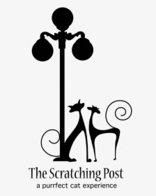Upscaled1 - Scratching Post Lewisburg Pa, HD Png Download, Transparent PNG