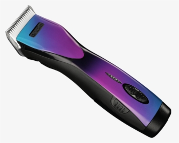Pulse Galaxy Andis Grooming Clippers, HD Png Download, Transparent PNG