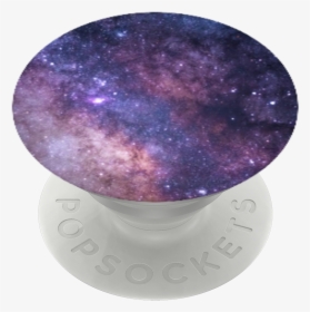 Transparent Purple Galaxy Png, Png Download, Transparent PNG