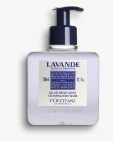 Display View 1/1 Of Lavender Cleansing Hand Wash - 15lm300l11, HD Png Download, Transparent PNG