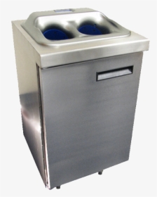 Automatic Hand Washing Stations, HD Png Download, Transparent PNG