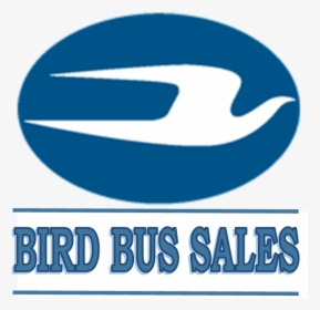 Birdbussales Twitter, HD Png Download, Transparent PNG