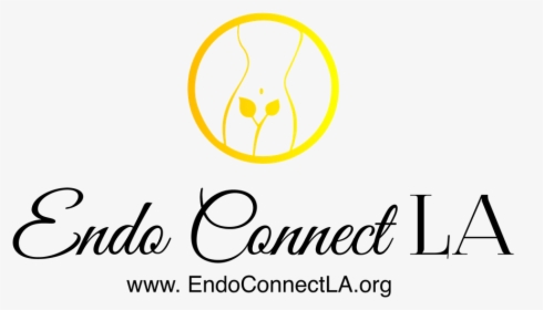 Graphics, HD Png Download, Transparent PNG