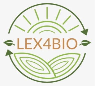 Lex4bio - Food, HD Png Download, Transparent PNG
