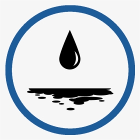 Oil Leak - Maker's Mark, HD Png Download, Transparent PNG