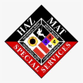 Hmss - Rescue, HD Png Download, Transparent PNG