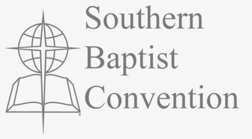 Sbc - Southern Baptist Convention, HD Png Download, Transparent PNG