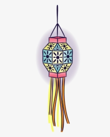 Diwali Oil Lamp , Png Download - Illustration, Transparent Png, Transparent PNG