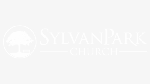 Sylvan Park Church - Calligraphy, HD Png Download, Transparent PNG
