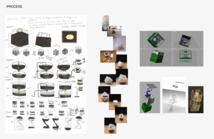 Oil Lamp Web3 - Collage, HD Png Download, Transparent PNG
