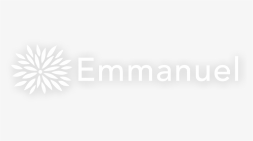 Emmanuel Church - Graphic Design, HD Png Download, Transparent PNG