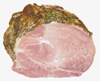 Pork Meat Png - Roast Beef, Transparent Png, Transparent PNG