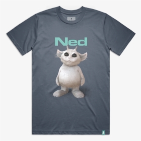 T-shirt, HD Png Download, Transparent PNG