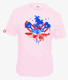 Prtee Pank, HD Png Download, Transparent PNG