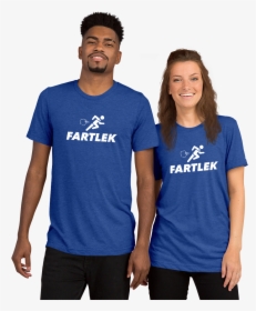T-shirt, HD Png Download, Transparent PNG