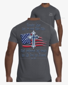 Active Shirt, HD Png Download, Transparent PNG