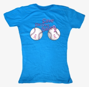 T-shirt, HD Png Download, Transparent PNG