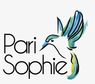 Parisophie, HD Png Download, Transparent PNG