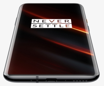 Oneplus 7t Pro, HD Png Download, Transparent PNG