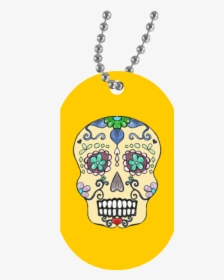 My Boyfriend Dog Tags, HD Png Download, Transparent PNG