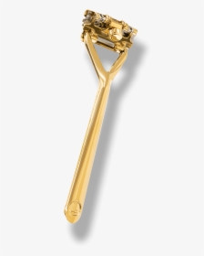Compass, HD Png Download, Transparent PNG