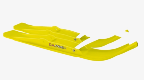 Lifejacket, HD Png Download, Transparent PNG