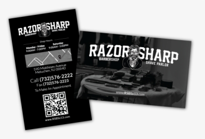 Flyer, HD Png Download, Transparent PNG
