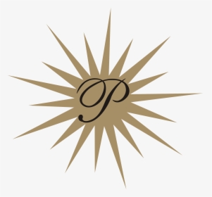 La Quinta Returns Logo, HD Png Download, Transparent PNG
