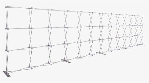 Barbed Wire, HD Png Download, Transparent PNG
