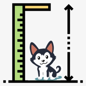 What Age Do Huskies Stop Growing - Decentralized Warehouse Png Icon, Transparent Png, Transparent PNG