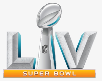 Super Bowl 54 Ticket Stubs, HD Png Download, Transparent PNG