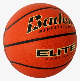 Water Basketball, HD Png Download, Transparent PNG