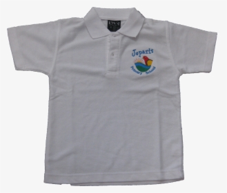 Polo Shirt, Png Download - Polo Shirt, Transparent Png, Transparent PNG