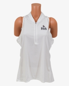 White Polo Shirt Png, Transparent Png, Transparent PNG