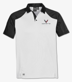 Polo Shirt, HD Png Download, Transparent PNG