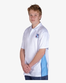 Boy, HD Png Download, Transparent PNG
