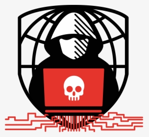Fancy Hacker, Because Reasons - Globe Water Icon, HD Png Download, Transparent PNG