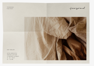 Paper, HD Png Download, Transparent PNG