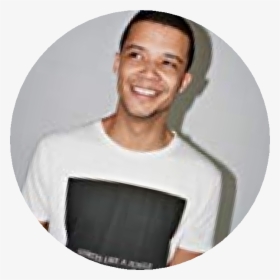 Jacobanderson - Gadget, HD Png Download, Transparent PNG