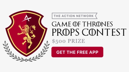 Crest, HD Png Download, Transparent PNG