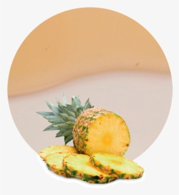 Pineapple Hd, HD Png Download, Transparent PNG