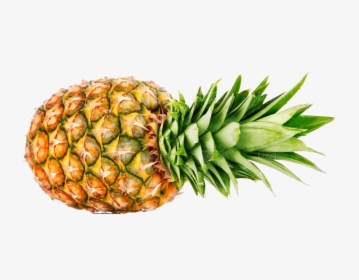 Fruit Ananas, HD Png Download, Transparent PNG