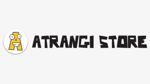 Atrangi Store - Victory Arms, HD Png Download, Transparent PNG