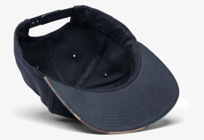 Bentley Patch Snapback Hat - Baseball Cap, HD Png Download, Transparent PNG