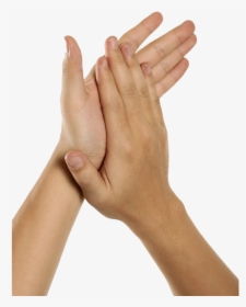 Clapping Hands Png Images - Hands Clapping Png, Transparent Png, Transparent PNG