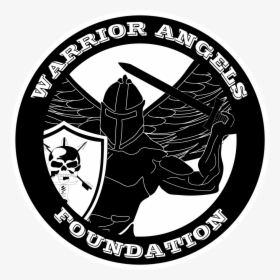 Warrior Angels Foundation , Png Download - International Mathematical Olympiad, Transparent Png, Transparent PNG