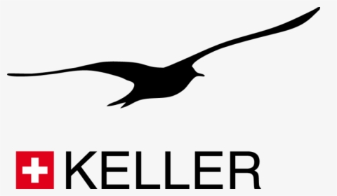 Keller Pressure Sensor Logo, HD Png Download, Transparent PNG
