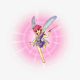 Fairy, HD Png Download, Transparent PNG