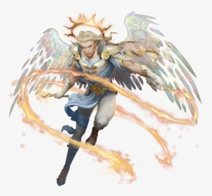 Angel, HD Png Download, Transparent PNG