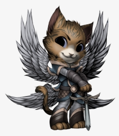 Cartoon, HD Png Download, Transparent PNG